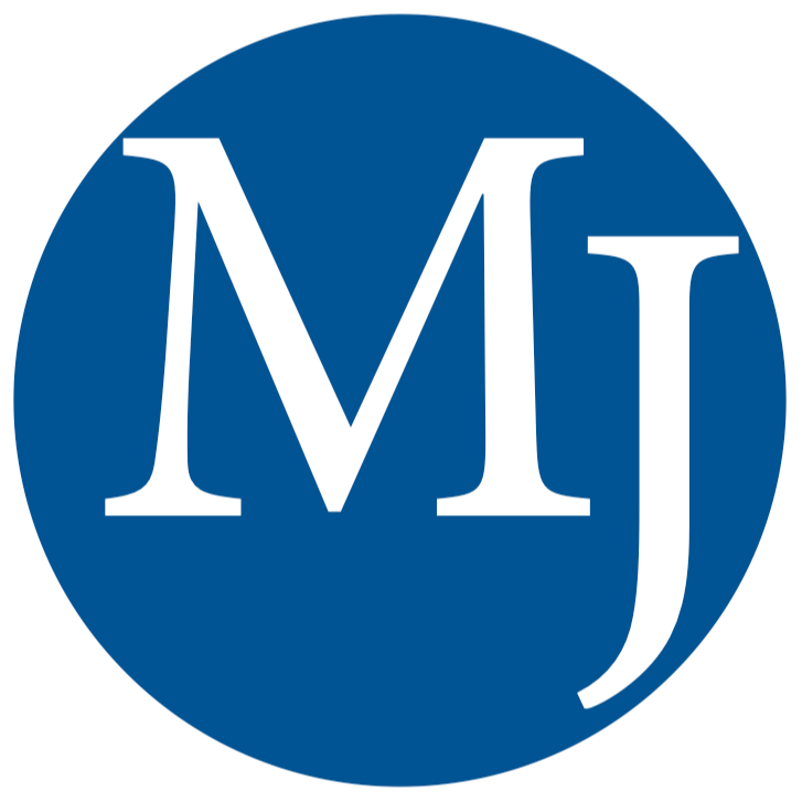 Mateo E. Jungman, EA, CPA