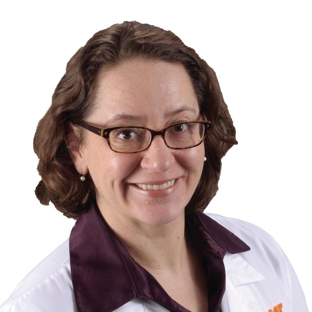 Dr. Shauna Lorenzo Logo