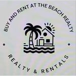 Joe Freshour Real Estate Logo