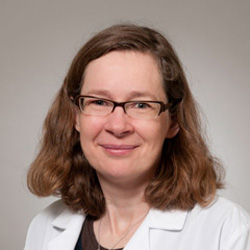 Elizabeth A. Dupuis, MD - Chestnut Hill, MA - Internal Medicine
