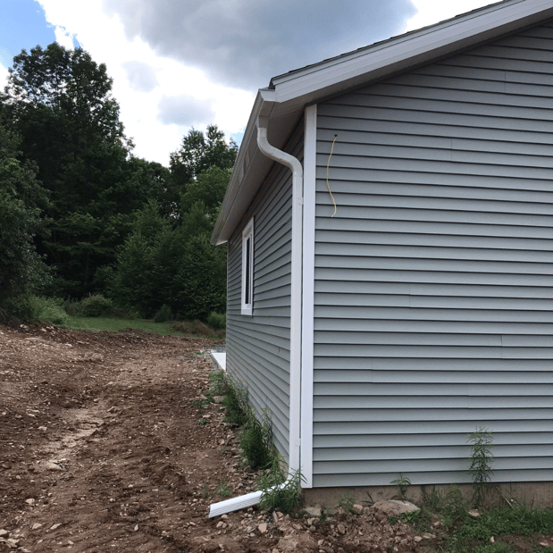 Images The Gutter Experts