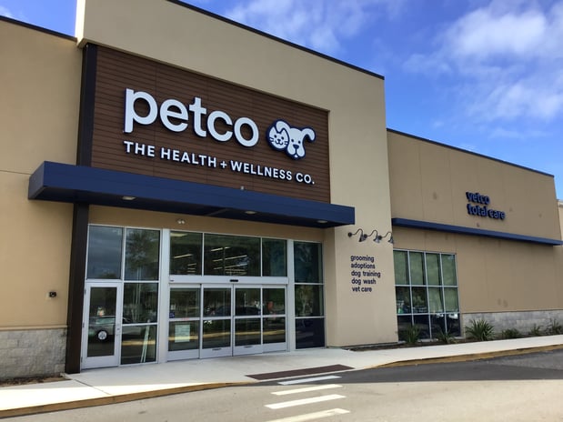 Images Petco