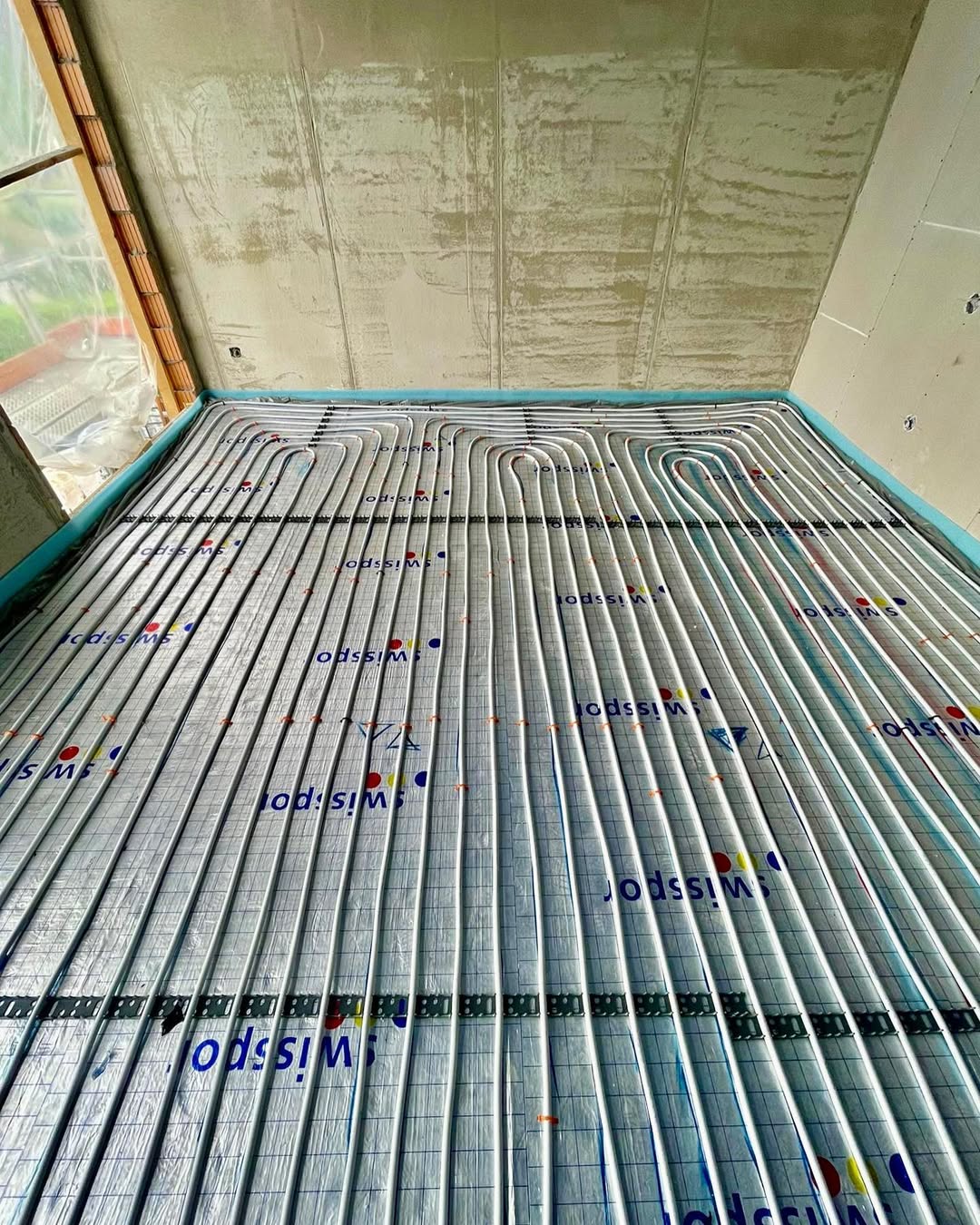 Bilder Hydro-Arco Sagl