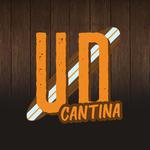 Underdogs Cantina Logo