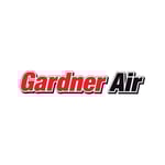 Gardner Air Logo