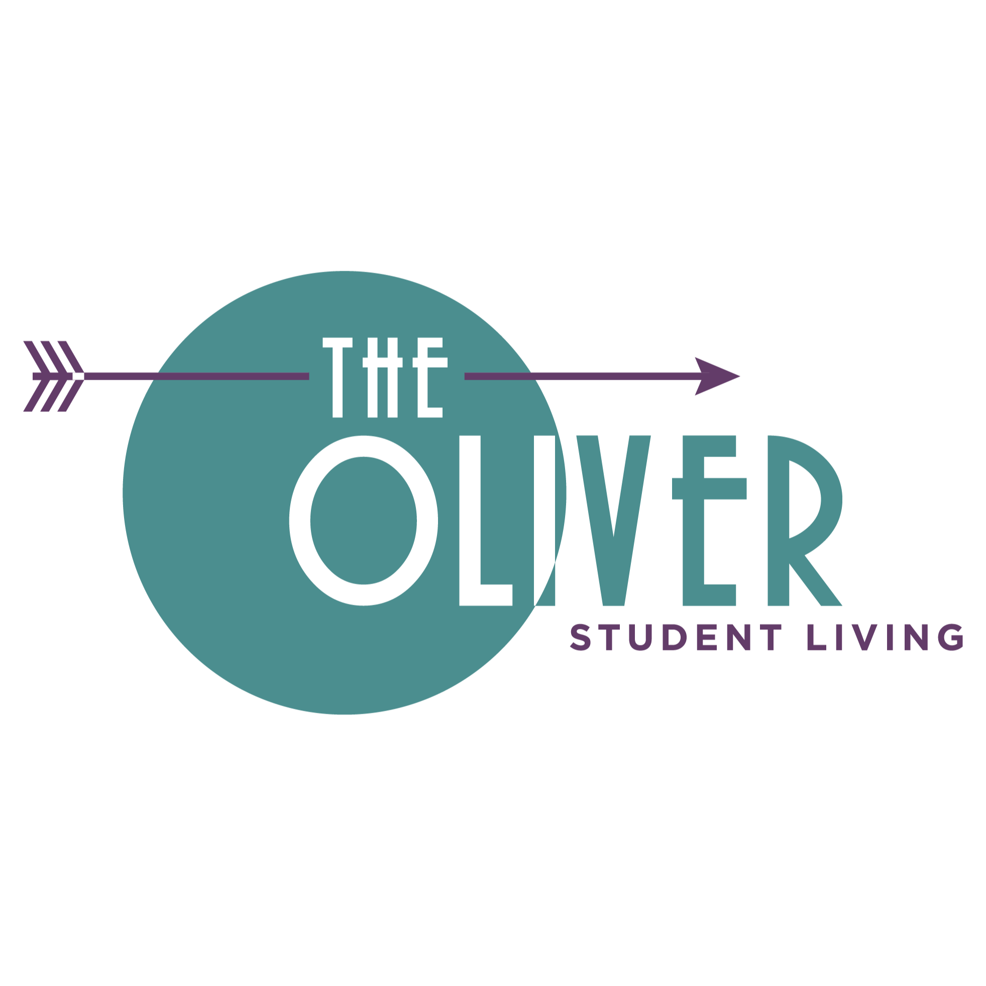 The Oliver Apartments