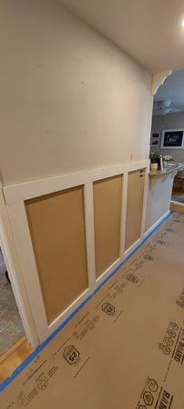 Images Orr Construction Company
