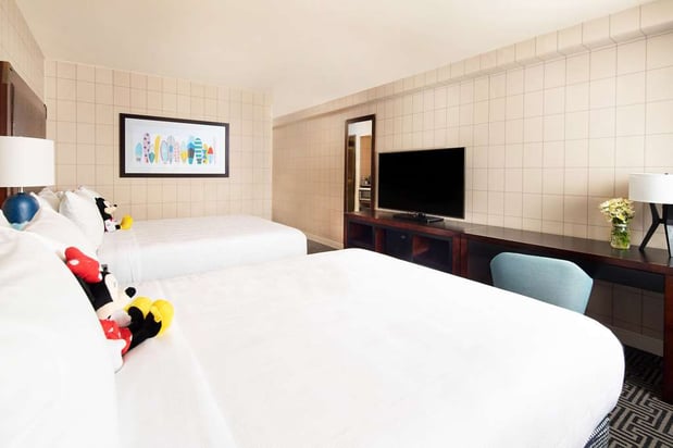 Images Hotel Lulu, BW Premier Collection