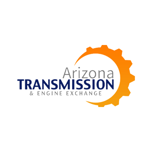 Arizona Transmission & Engine Exchange Inc Logo