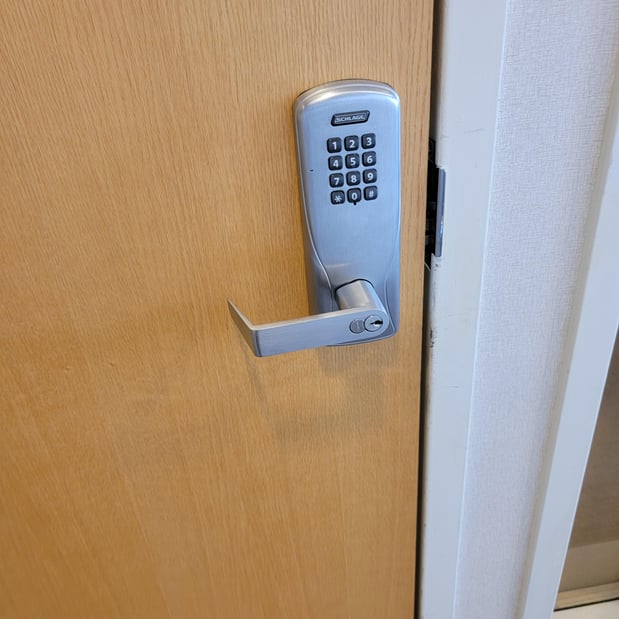 Images Sandy Springs Locksmith