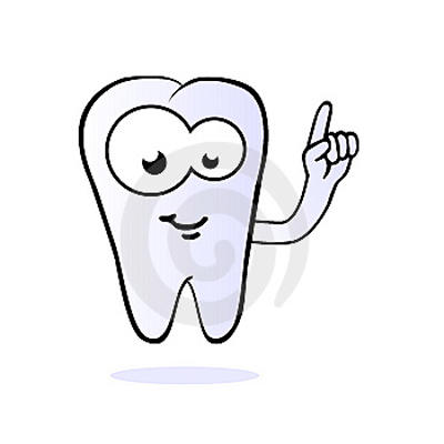Images Studio Dentistico Dott.ssa Elena Marcuzzi