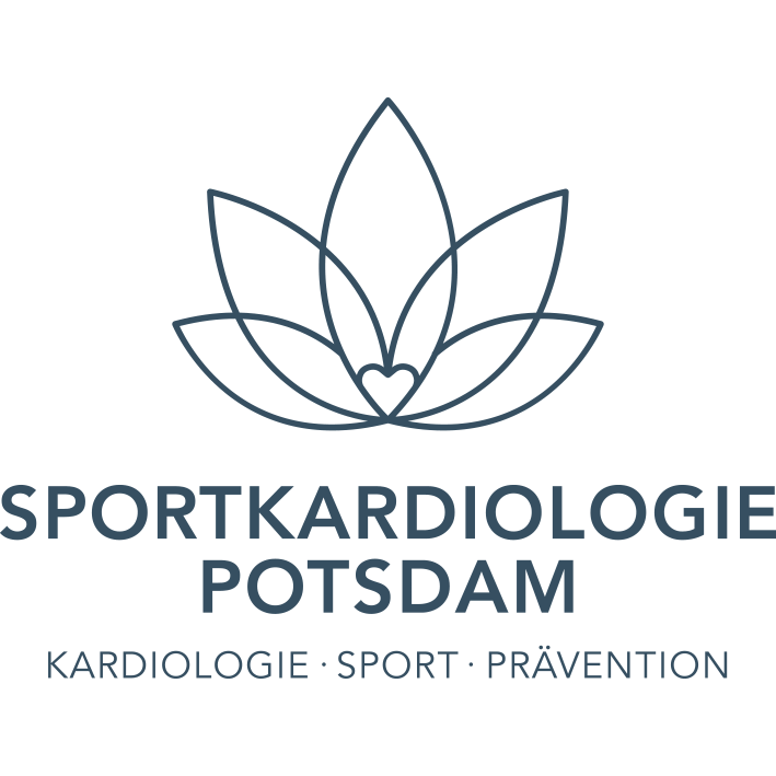 Sportkardiologie Potsdam in Potsdam - Logo