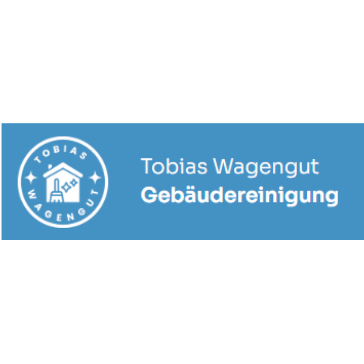 Tobias Wagengut Gebäudereinigung  