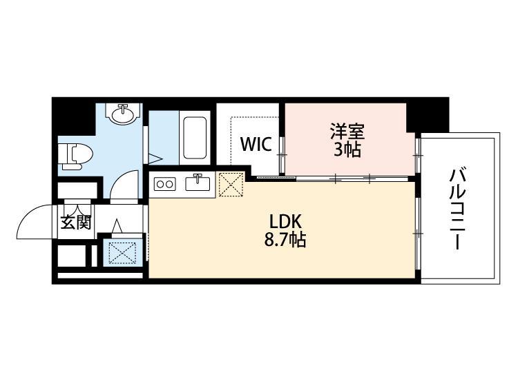 Images 賃貸・売買のクラスモ 【 大正店 】