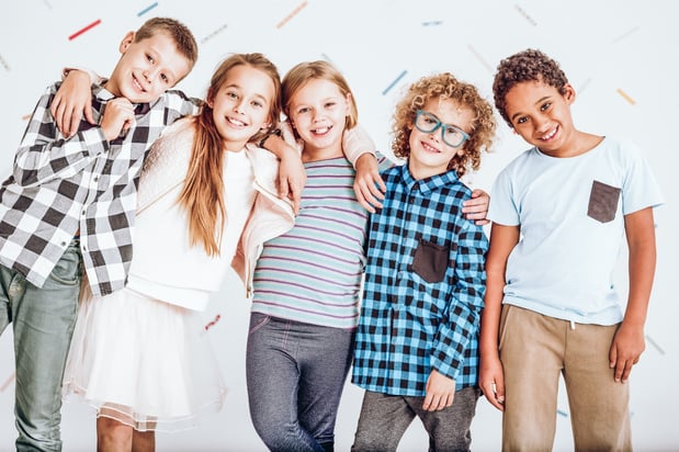 Images LakePointe Orthodontics