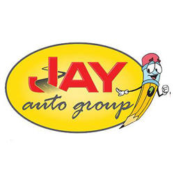 auto group