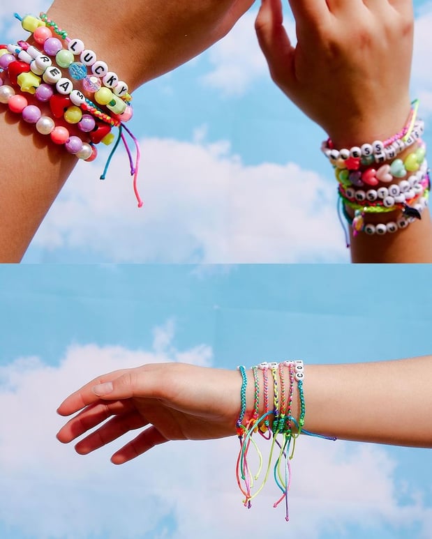 Images The Wonder Emporium