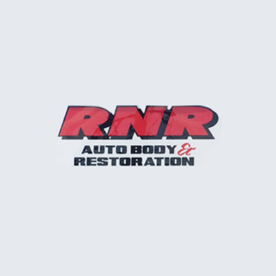 R.N.R. Auto Body & Restoration