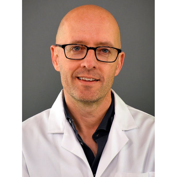 Images Timothy P. Lahey, MD, MMSC, Infectious Disease Physician