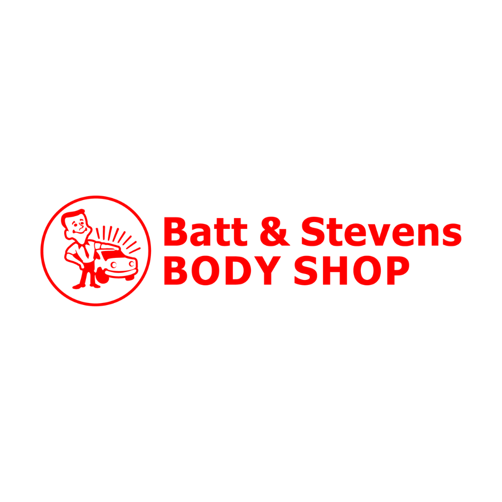 Batt & Stevens Body Shop