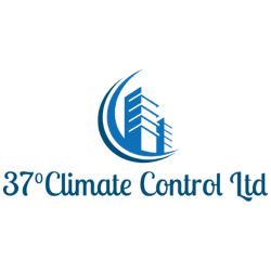 37 Degrees Climate Control Ltd Sale 07843 856639
