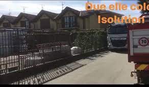 Images Due Elle Color