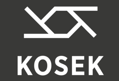 Images Kokkolanseudun Kehitys Oy KOSEK