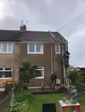 Images RR Roofing & Building of Musselburgh