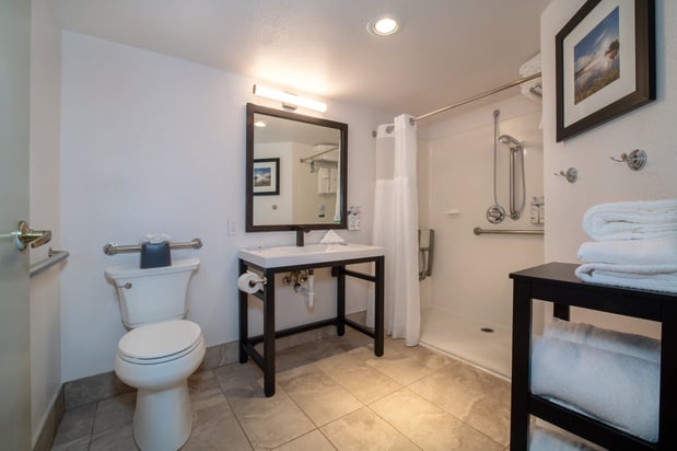 Images Holiday Inn Estes Park by IHG