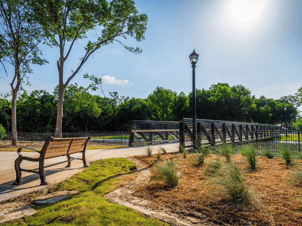 Images Westwood Professional Services