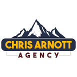 Nationwide Insurance: Chris Arnott Agency Inc.