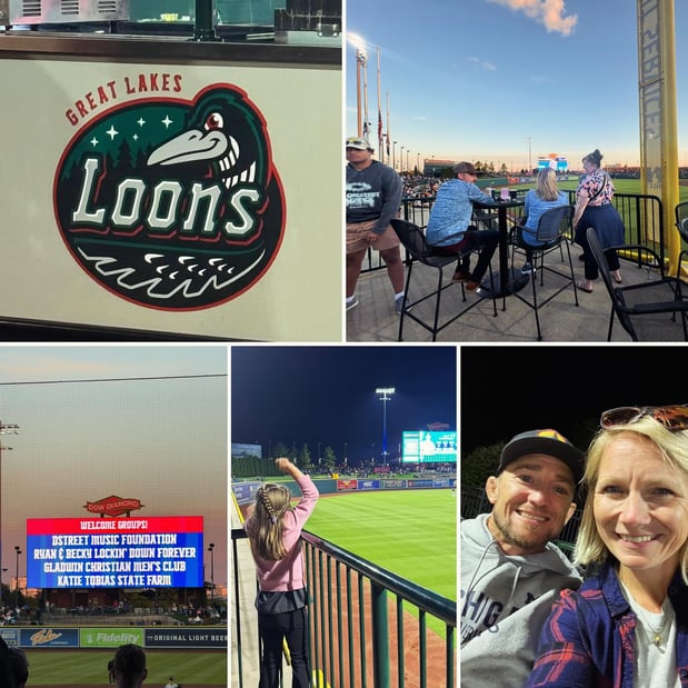 Images Katie Tobias - State Farm Insurance Agent