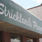 Strickland’s Pharmacy, Inc.