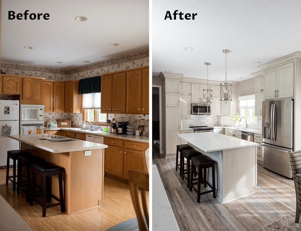Images HomeSpruce