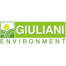 Giuliani Environment Logo