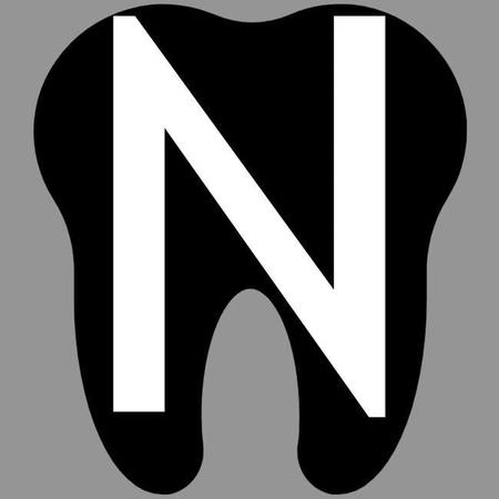 Image 1 | Nordhus Dentistry