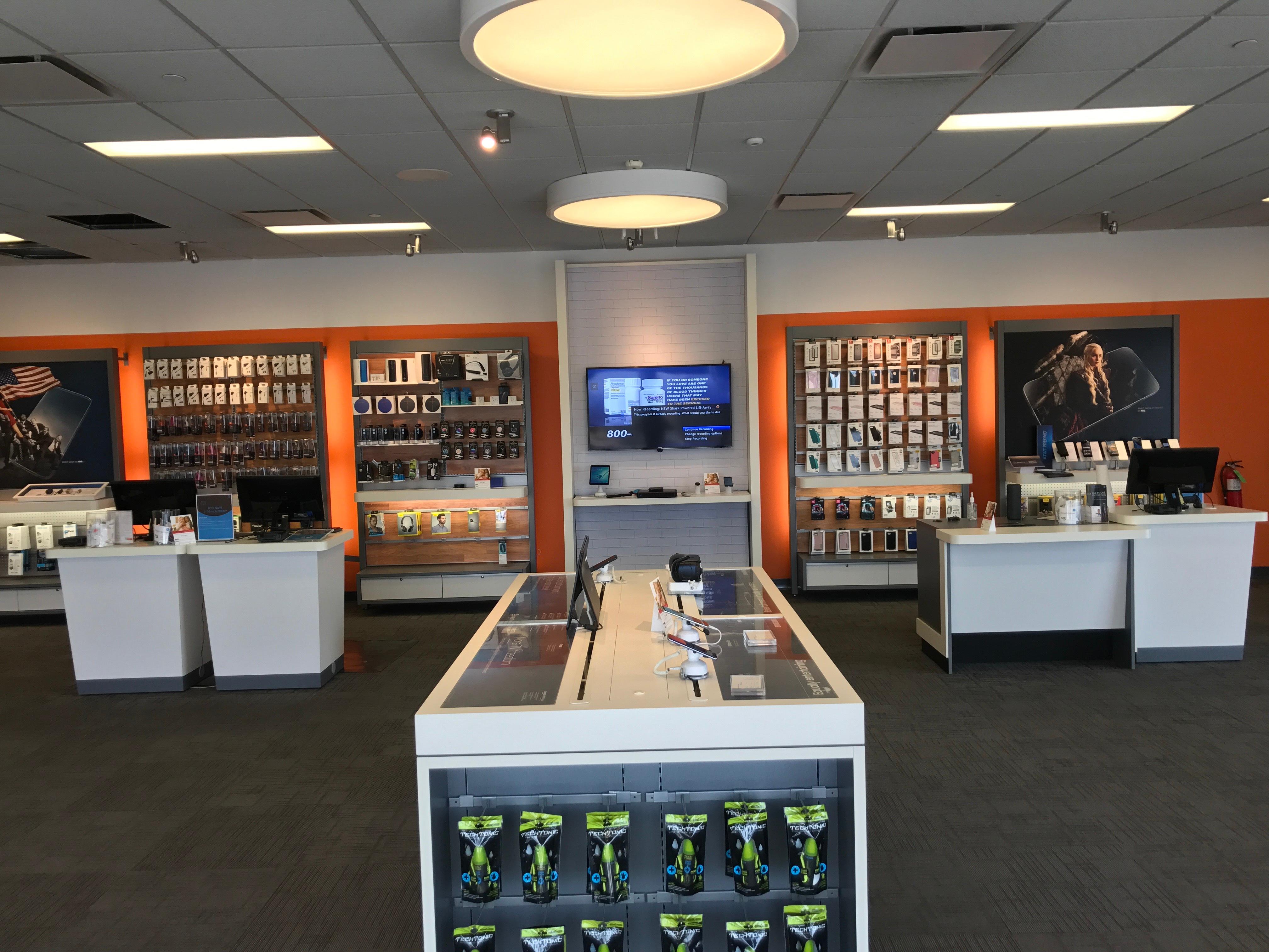 Nike outlet el paso coupons