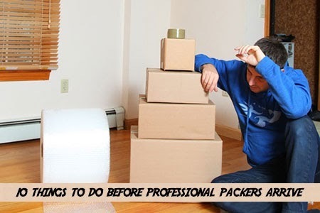 Images American Twins Movers – Columbia