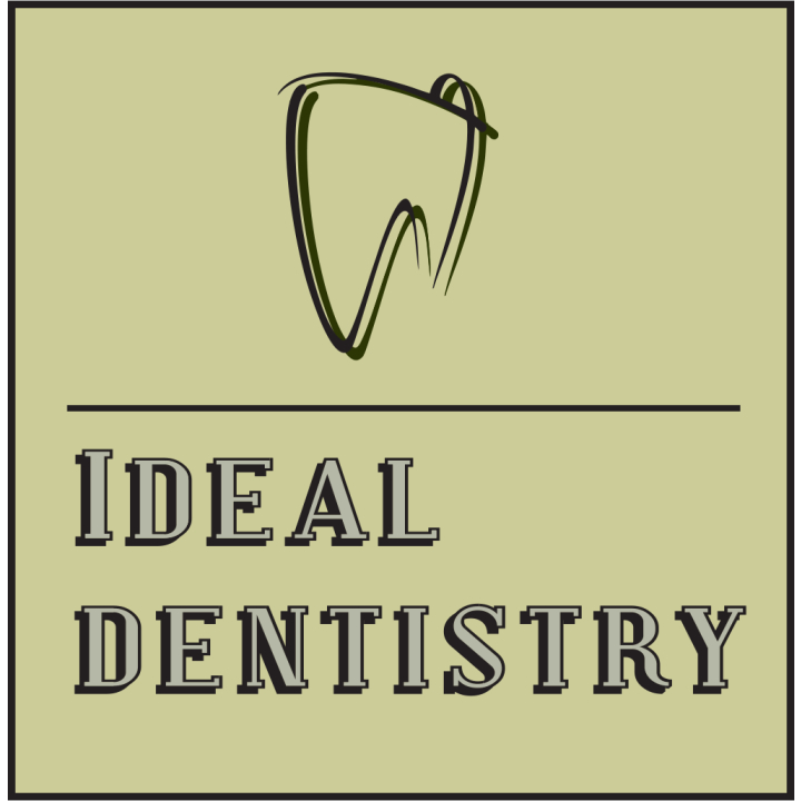 Ideal Dentistry