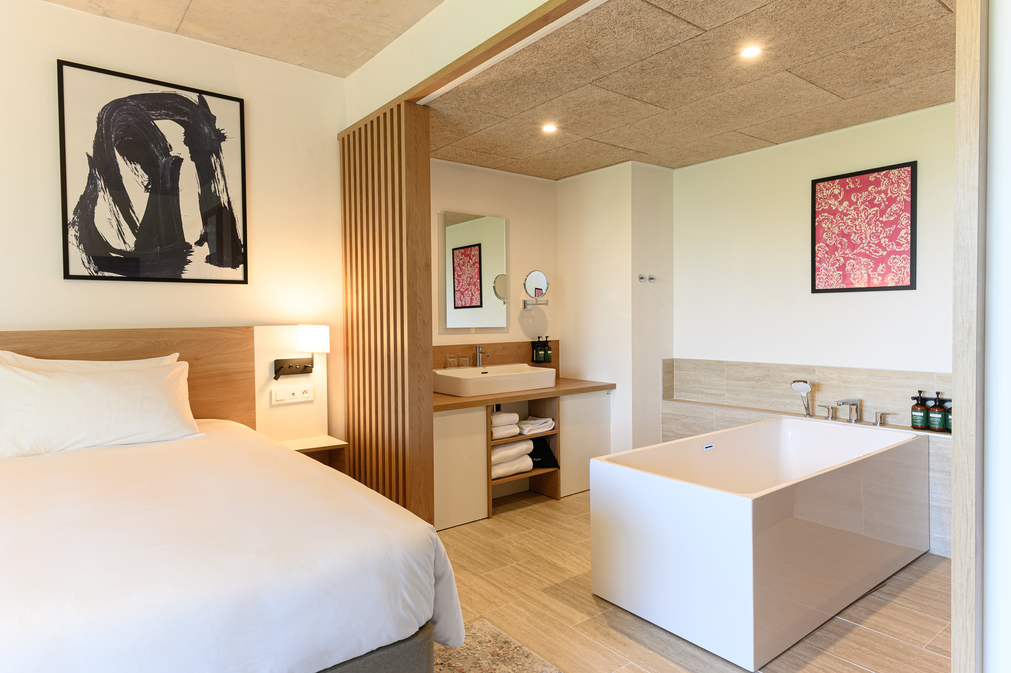 Images voco Beaune – Cité Des Vins by IHG