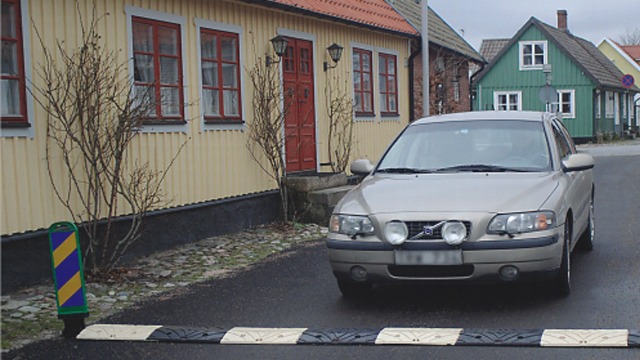 Images Hyltebruks Skylt AB