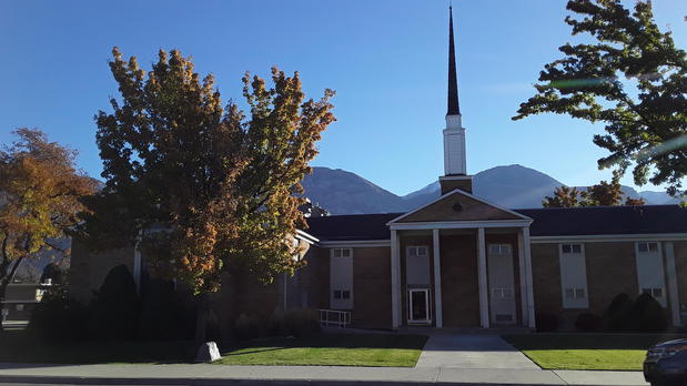 Images The Church of Jesus Christ of Latter-day Saints