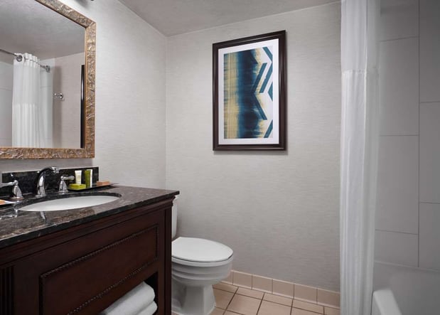 Images Hilton Fort Collins