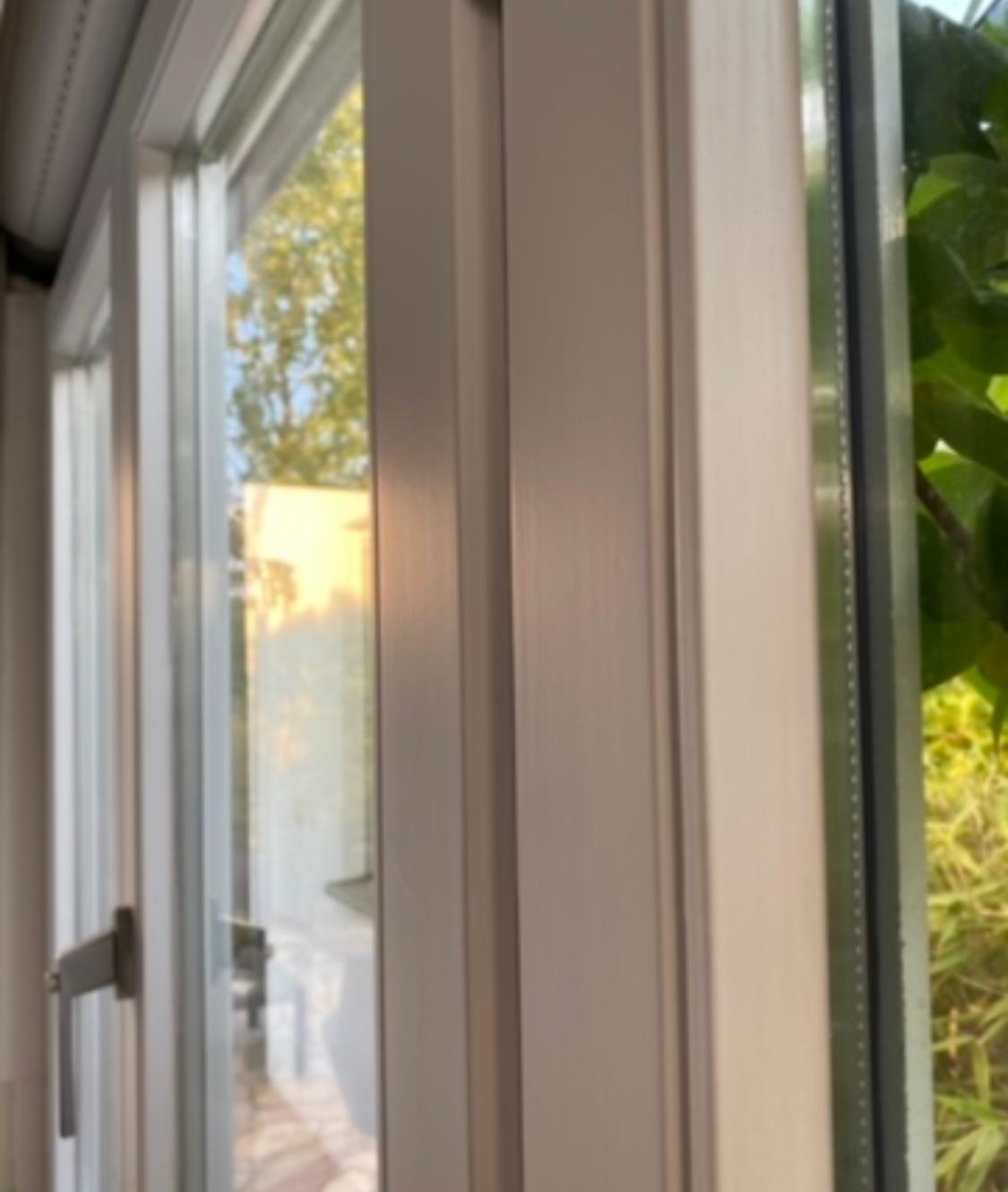 Simon Bonic Maler- und Lackierermeister, Pilgersheimer Straße  28 in München