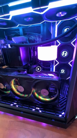 Images Santa Barbara Computer Repair "PC Mechanic"