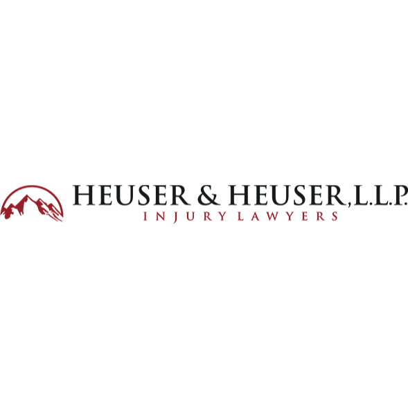 Heuser & Heuser LLP - Pueblo, CO 81004 - (719)543-9999 | ShowMeLocal.com