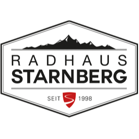 Radhaus Starnberg GmbH - Filiale Stockdorf in Gauting - Logo