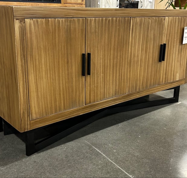 Images Bel Furniture Spring