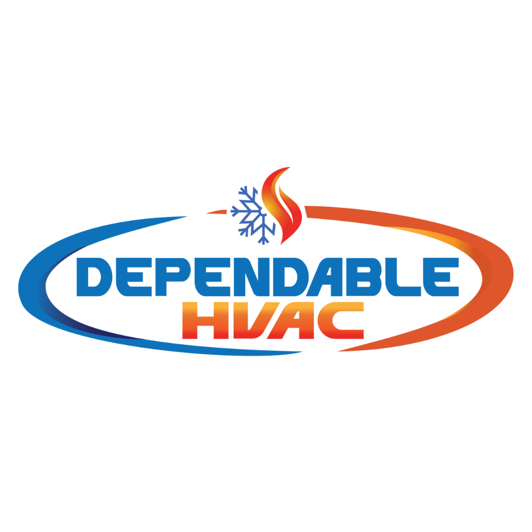 Dependable HVAC