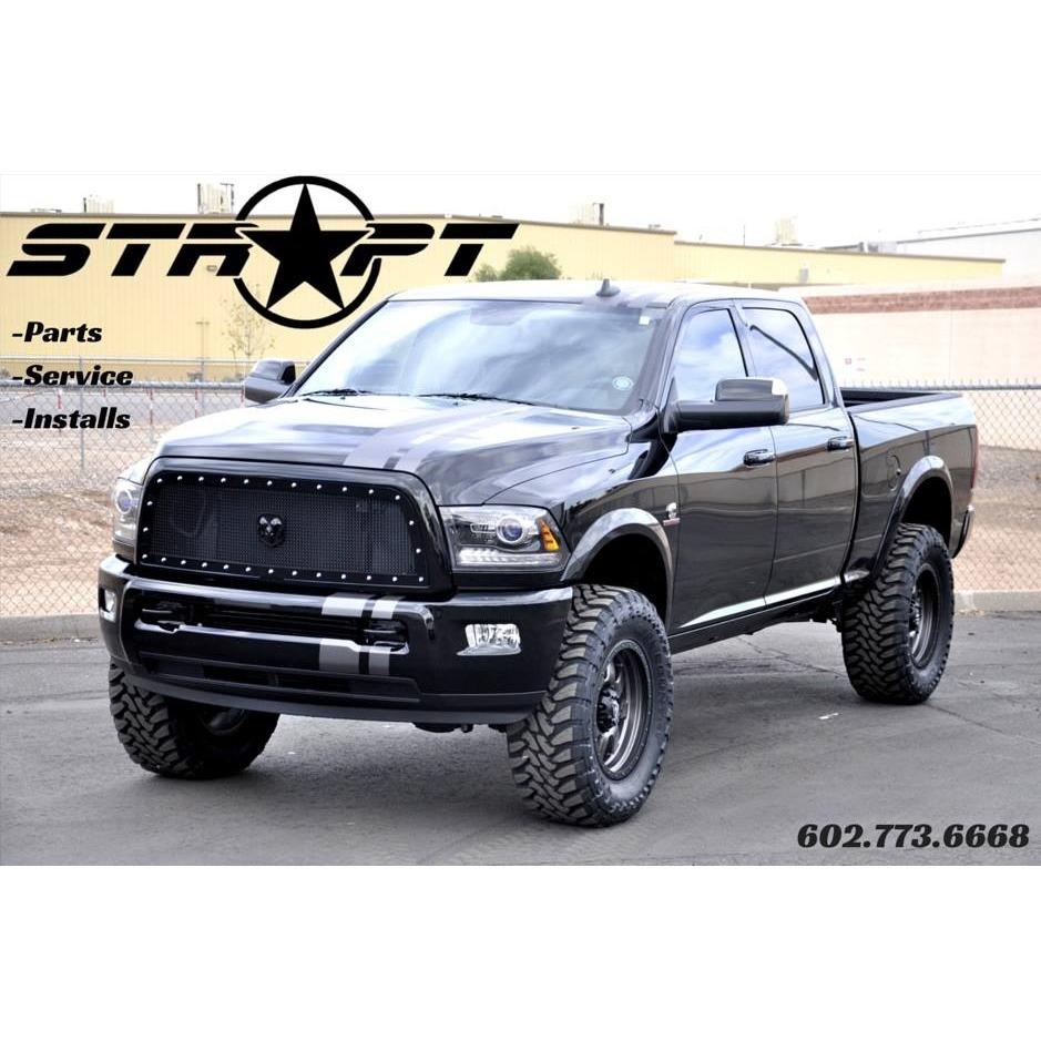 Strapt Performance Diesel & Off Road Coupons near me in Phoenix, AZ 85024 | 8coupons
